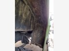 Thumbnail Photo 37 for 1972 Ford F100 2WD Regular Cab